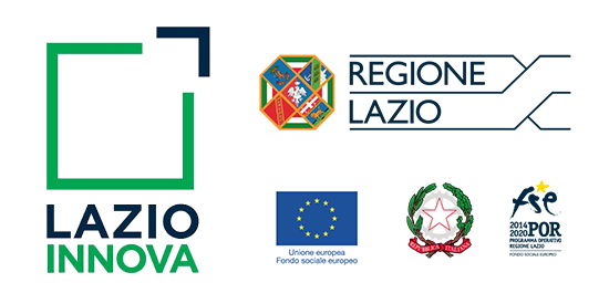 Lazio Innova